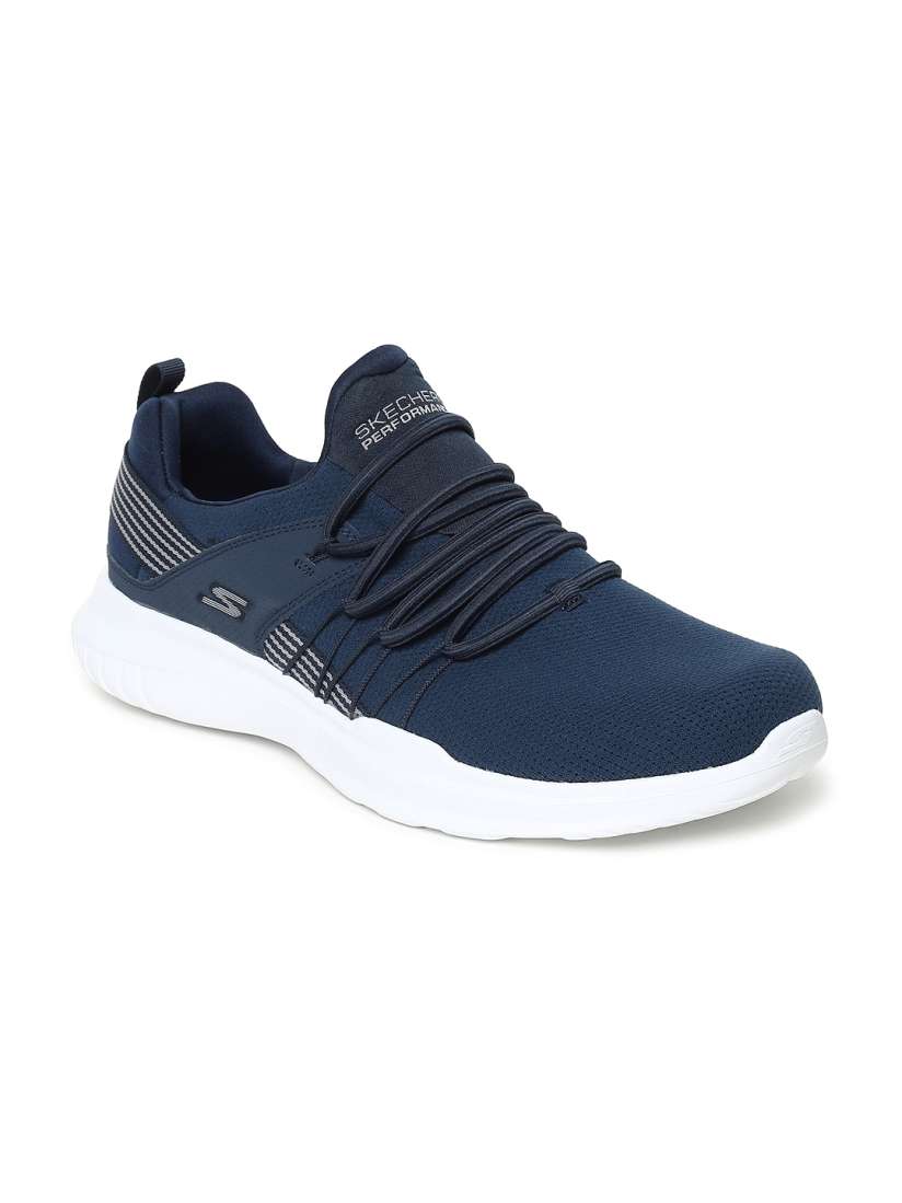 Skechers go run mojo reactivate clearance