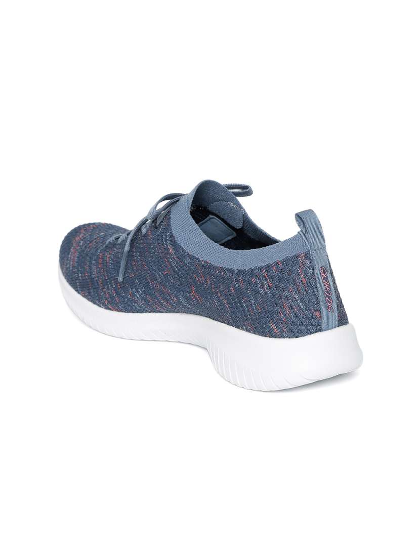 Skechers happy days sale