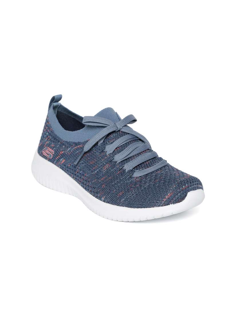 Skechers ultra flex happy days clearance