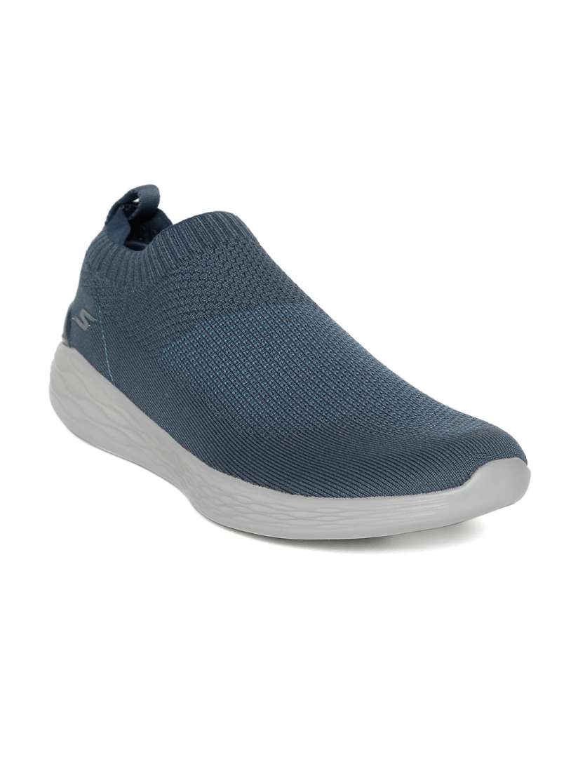 54211 skechers shop