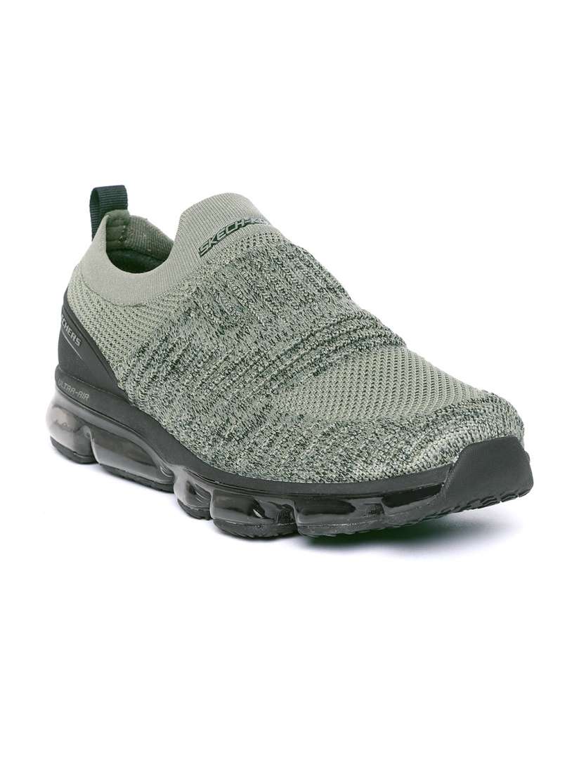 Skechers air atlas cheap