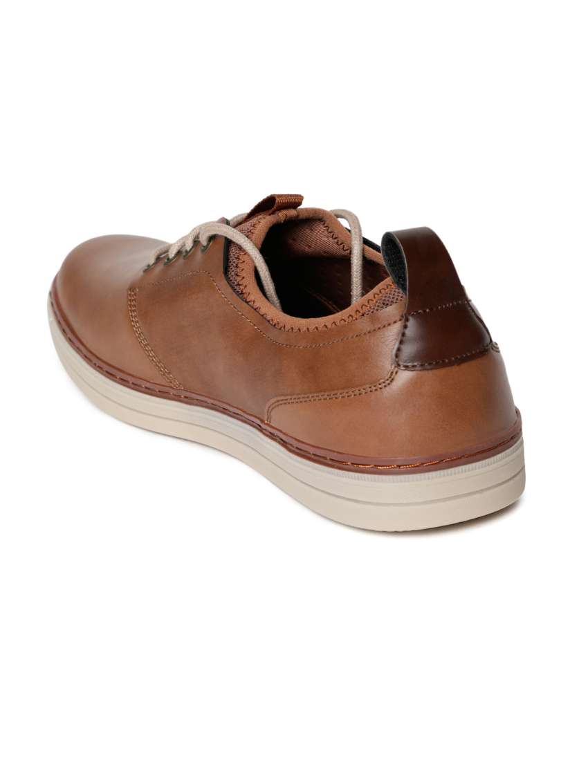 Skechers semi formal shoes best sale
