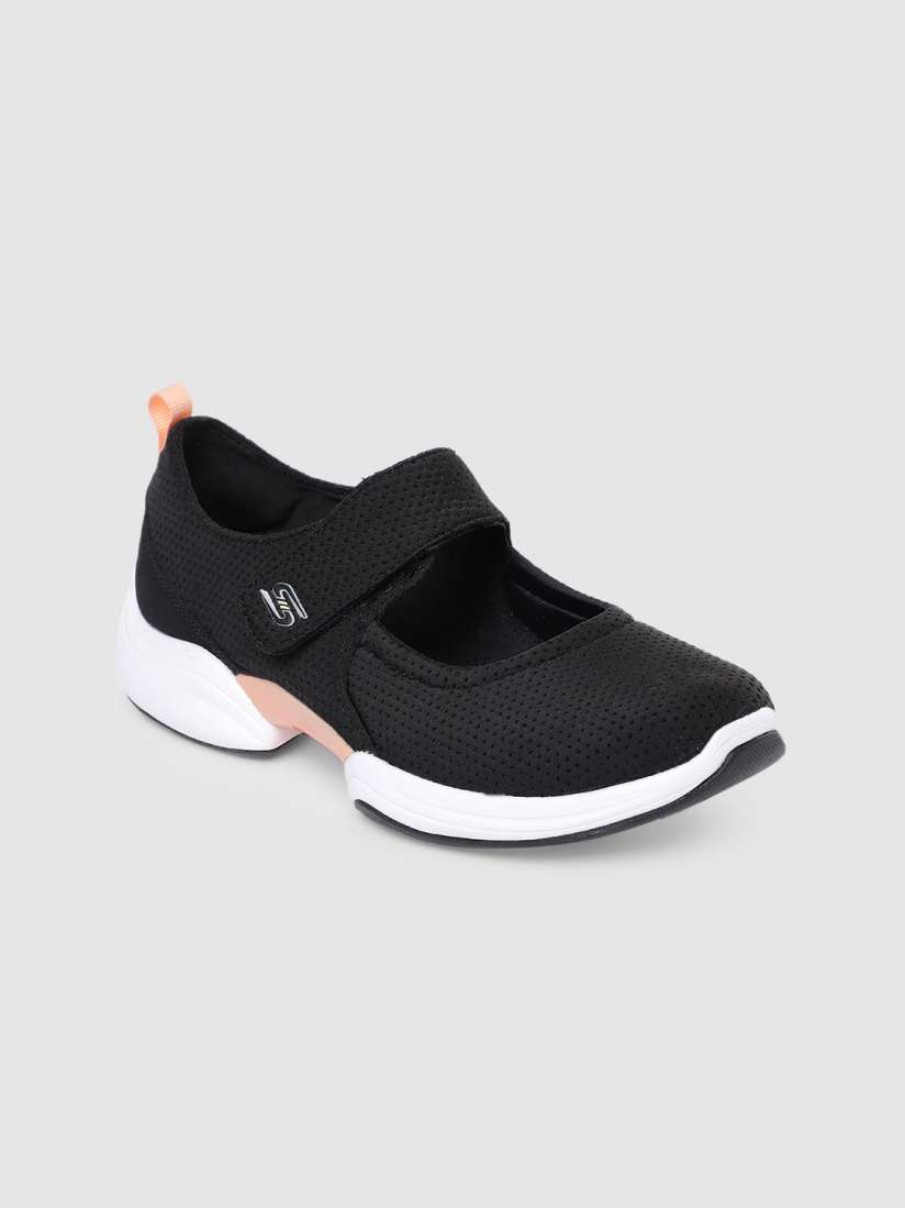 Skechers you intuition new arrivals