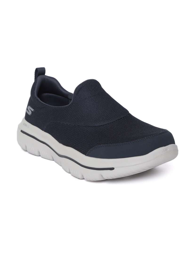 Skechers go walk evolution ultra rapids shop