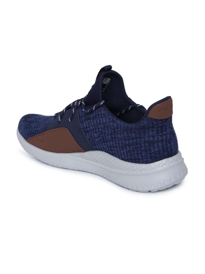 Skechers matera pinemont sales