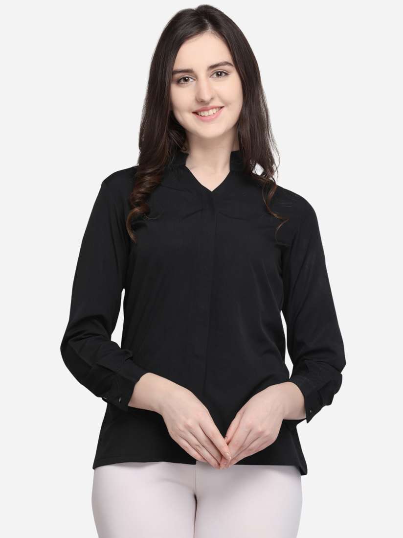Formal shirts and pants for women hot sale