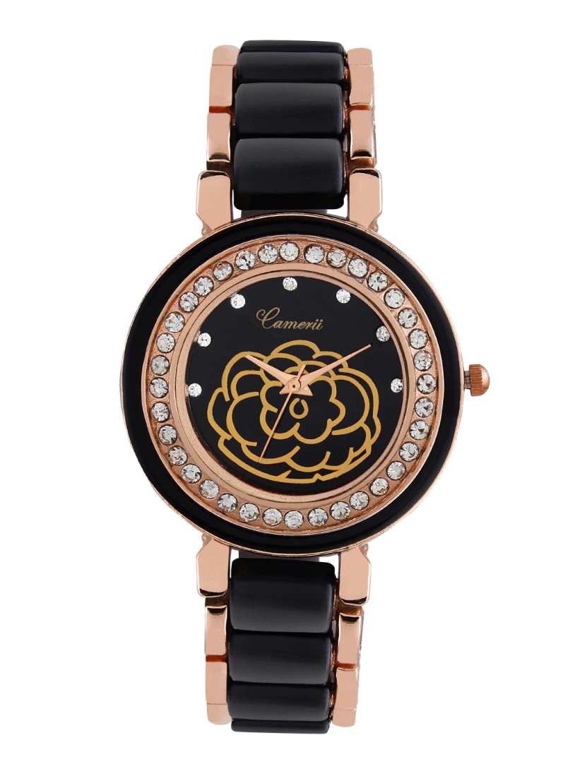 Camerii watches company shop