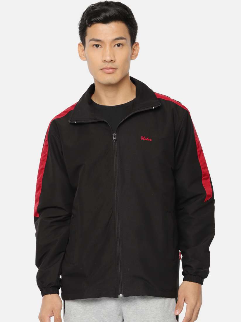 Plutus jackets best sale