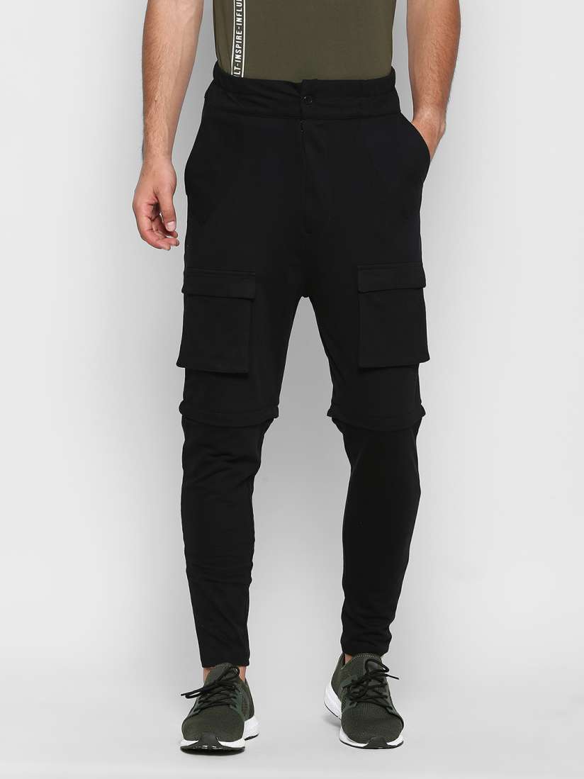 Skult by shahid kapoor track pants new arrivals