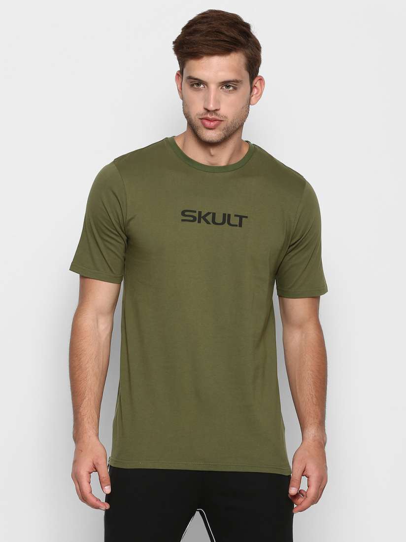Skult shirts clearance