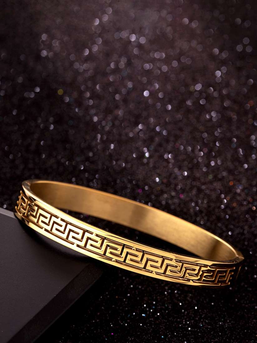 Dare by voylla online shopping online