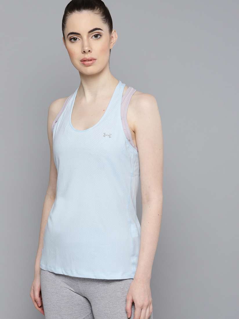Heatgear undershirts online