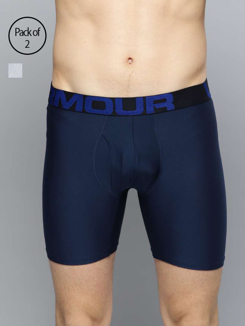 Under armour 1327415 2025
