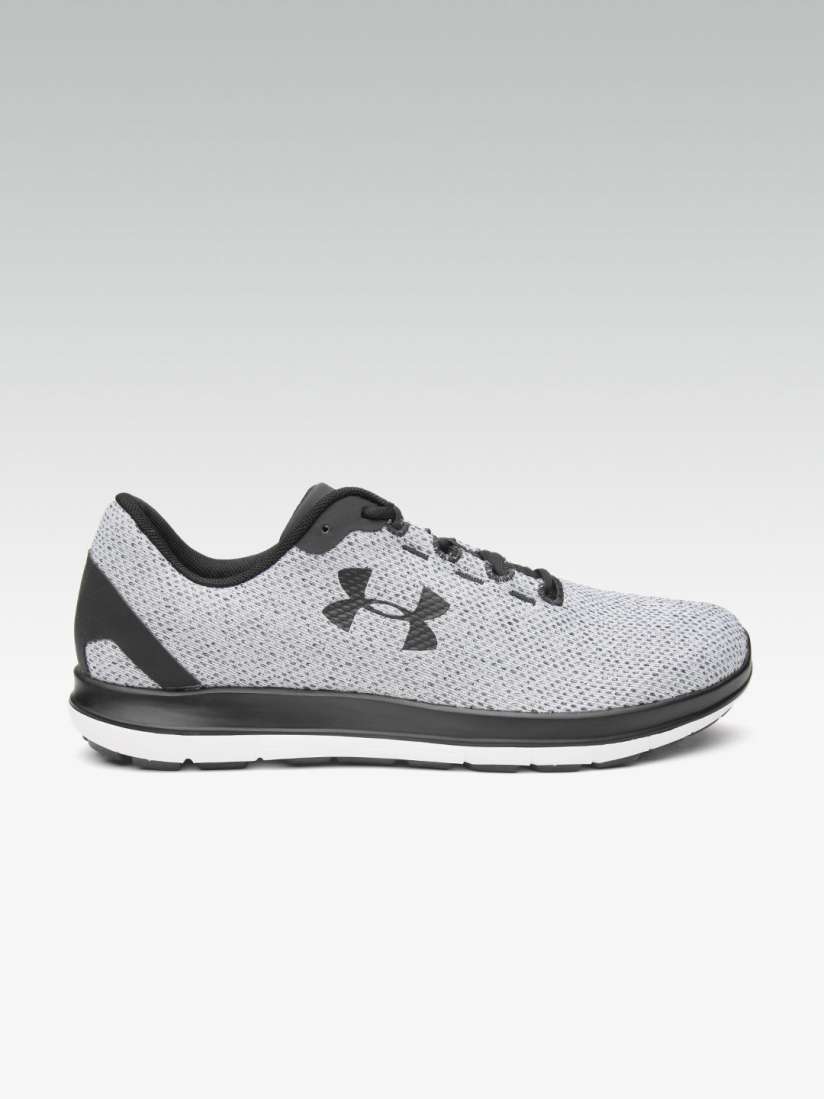 Men's ua remix sportstyle shoes cheap