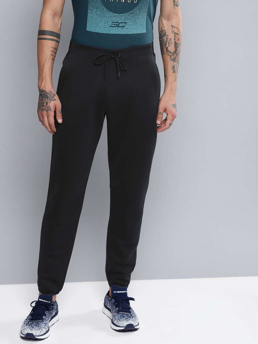 Men's ua unstoppable move light joggers shop