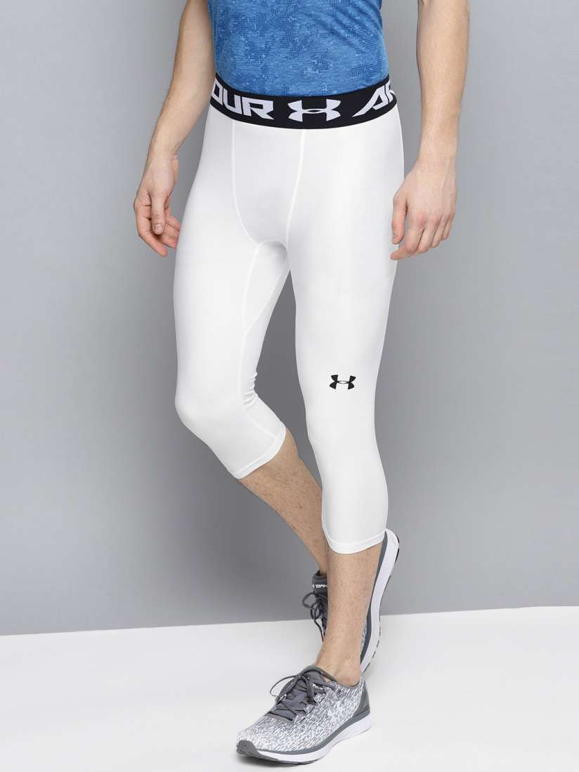 Under armour mens tights sale