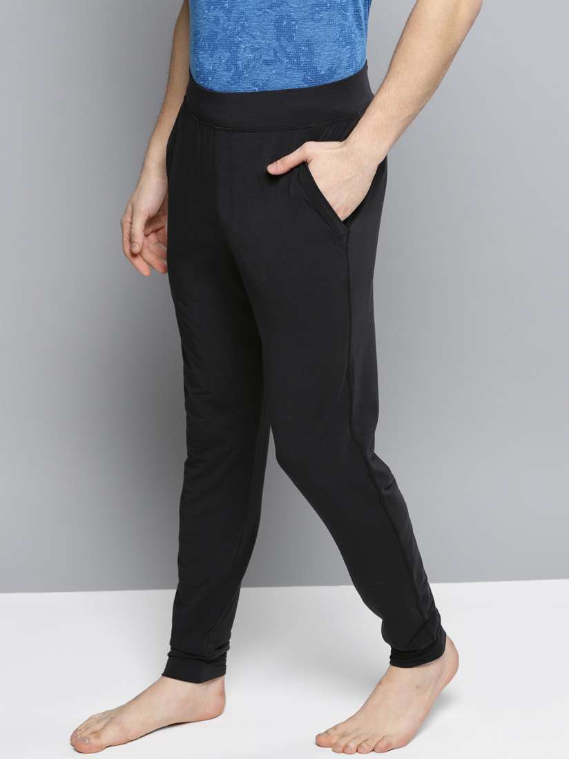 Men's ua recover sleepwear joggers online