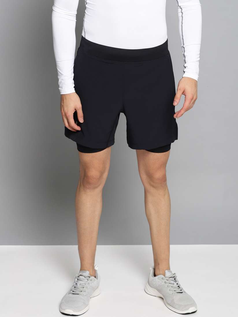 Under armour speedpocket 2 in 1 outlet