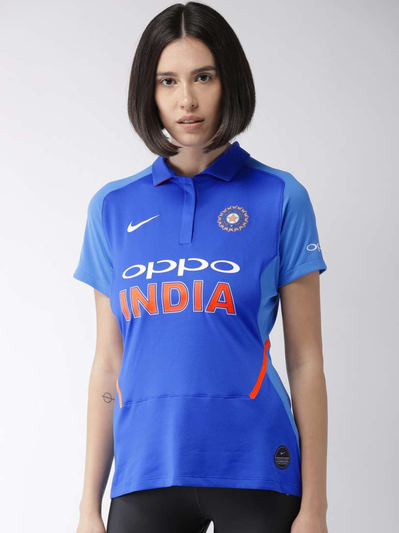 Bcci dri fit on sale