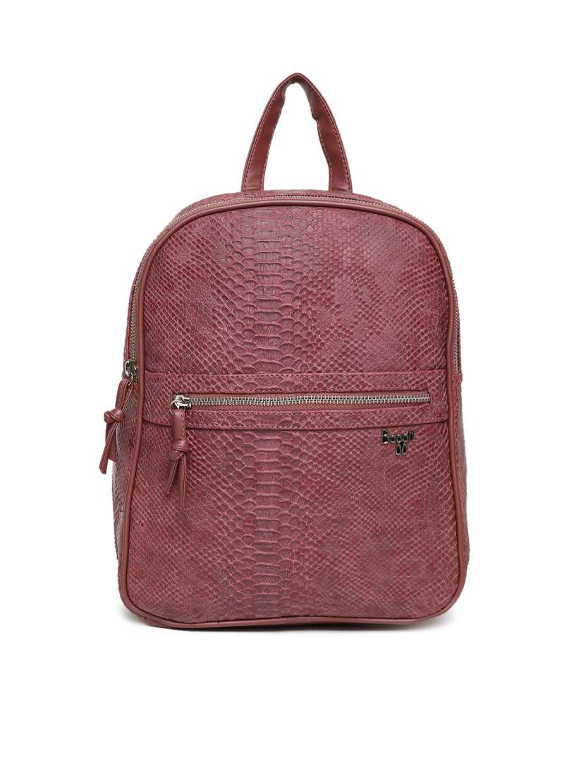 Baggit backpack store