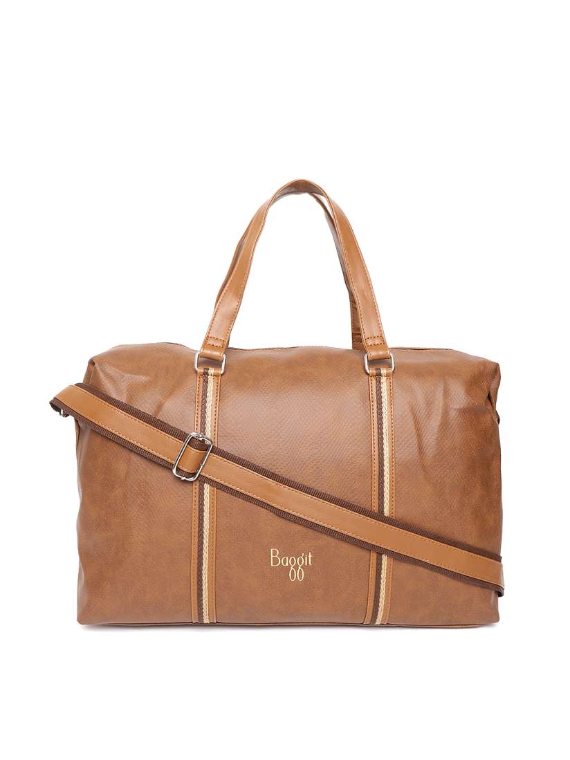 Duffle bag baggit on sale