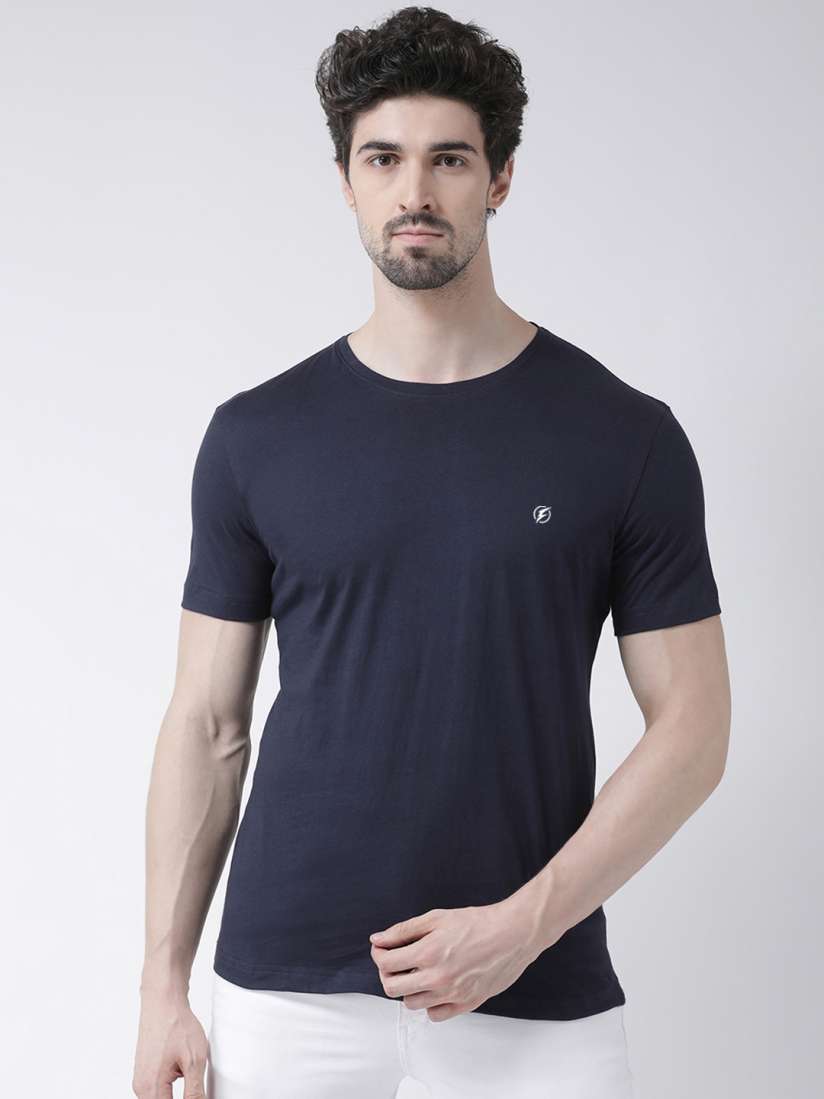 Friskers t shirt new arrivals