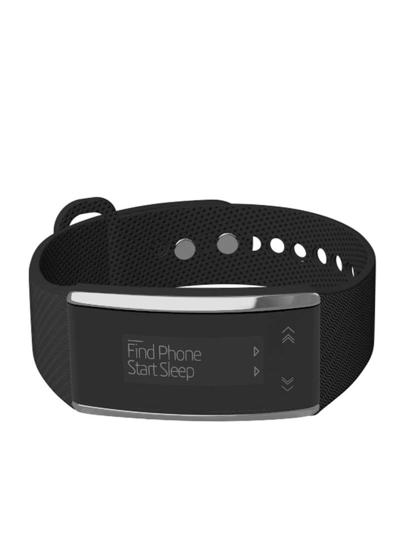 Fastrack swd90064pp01 store