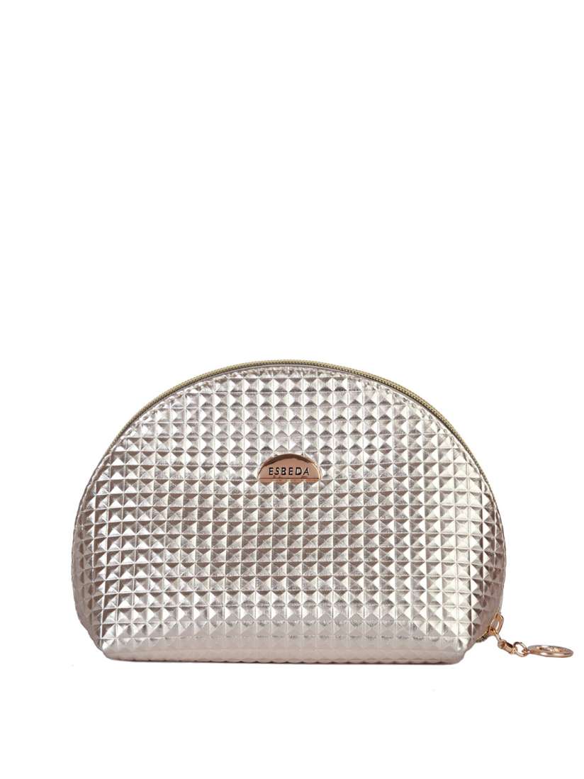 Esbeda 4 bag set best sale