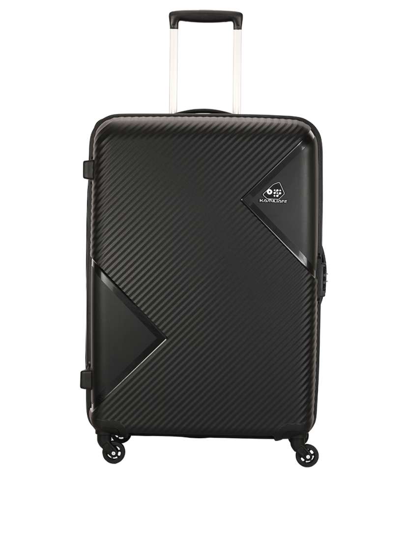 Myntra american tourister cheap