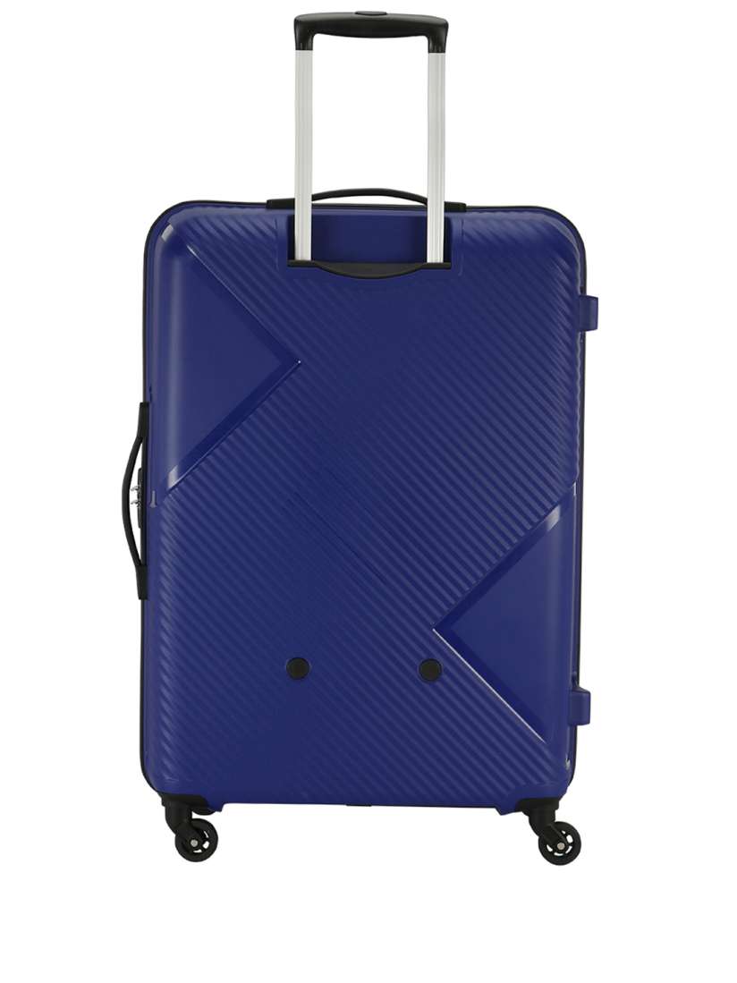 Americano trolley bag price shop