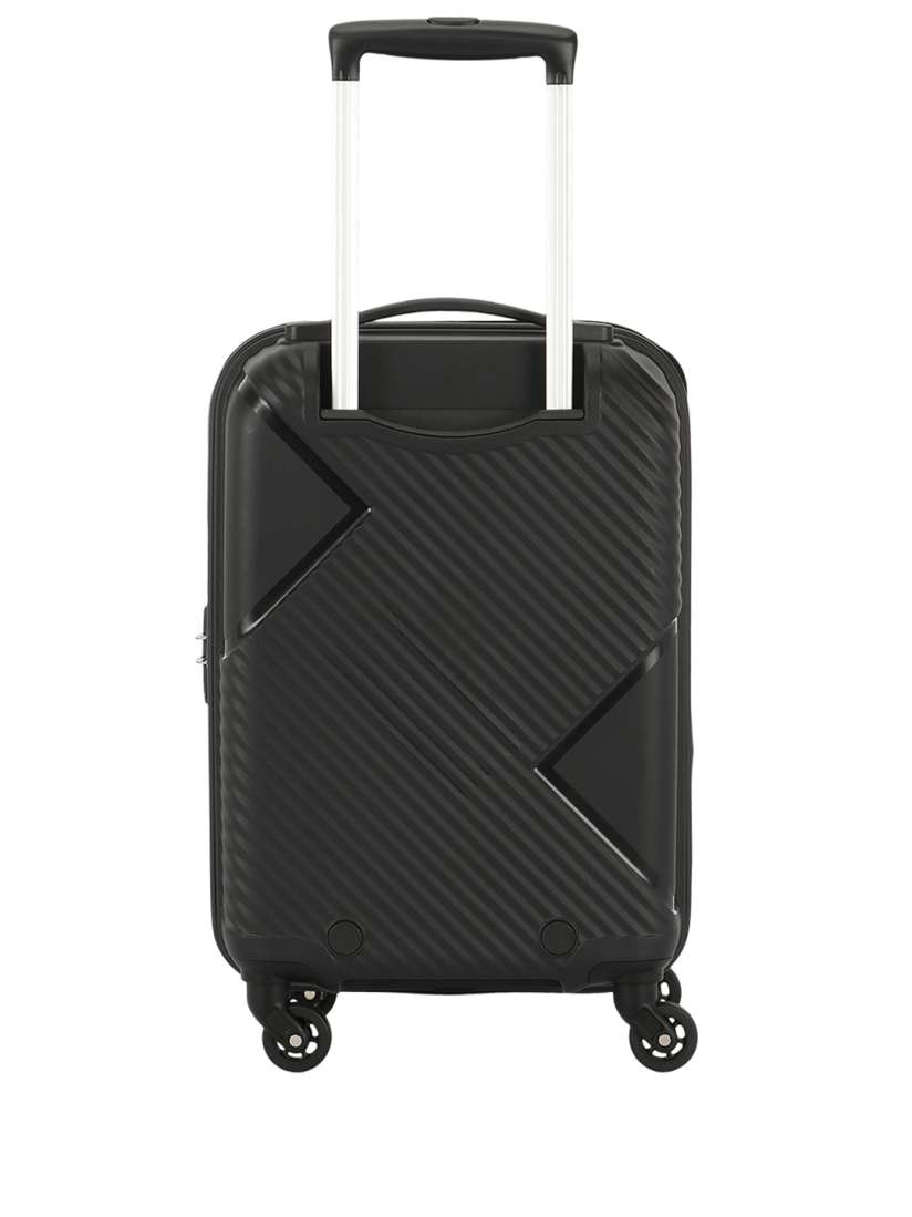 Kamiliant luggage price on sale