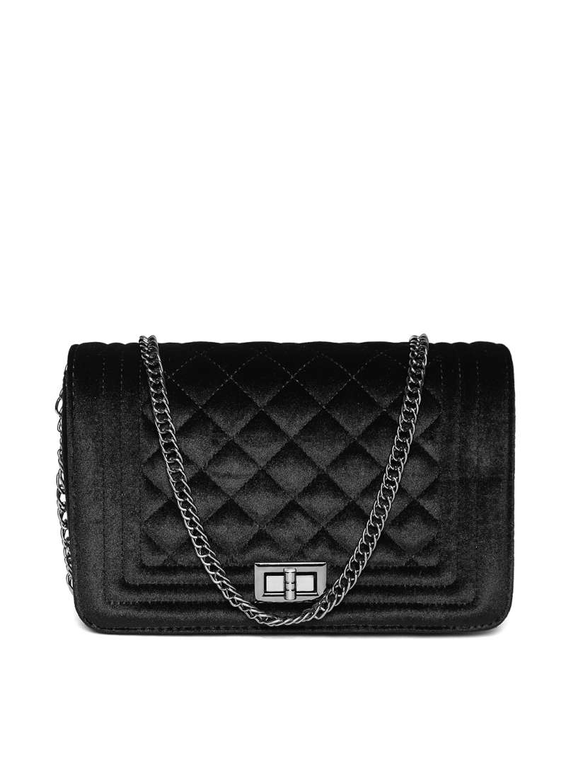 Lino perros sling bags myntra sales