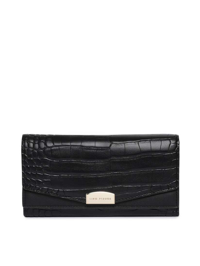 Myntra wallet for ladies online