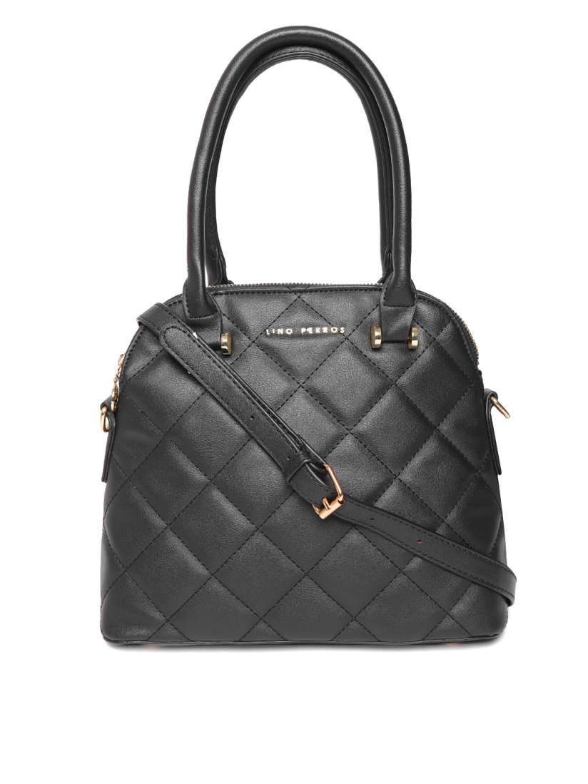 Myntra lino perros handbags clearance