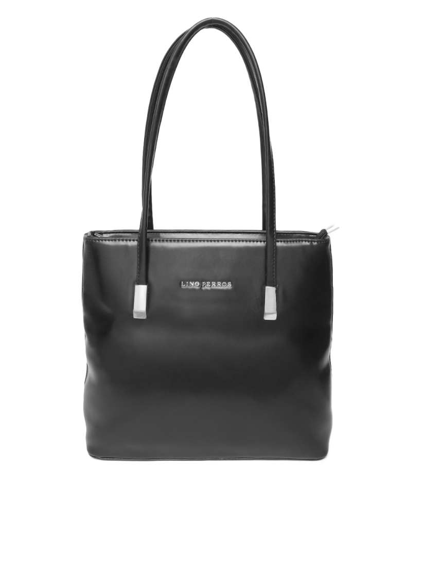 Lino perros shoulder bag clearance