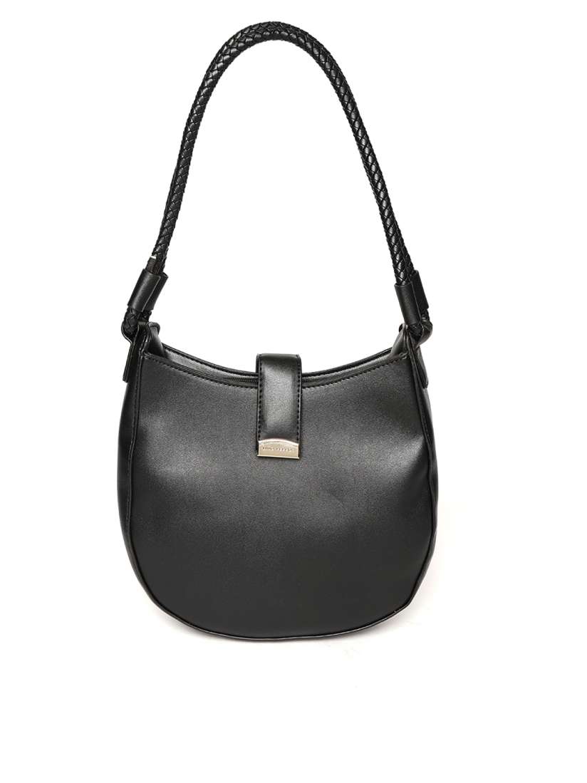 Lino perros handbags myntra online