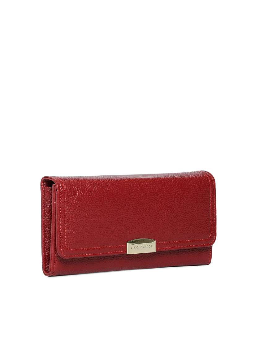 Lino perros wallets hot sale