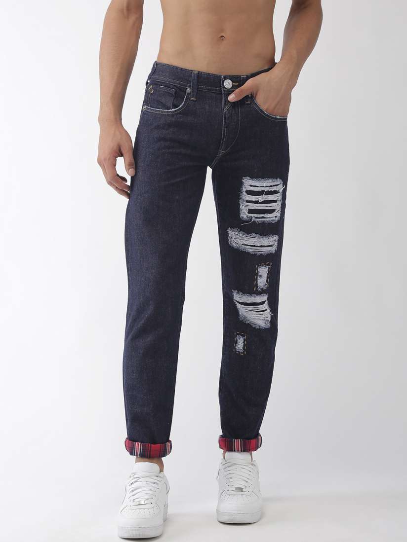 Please jeans 2019 store