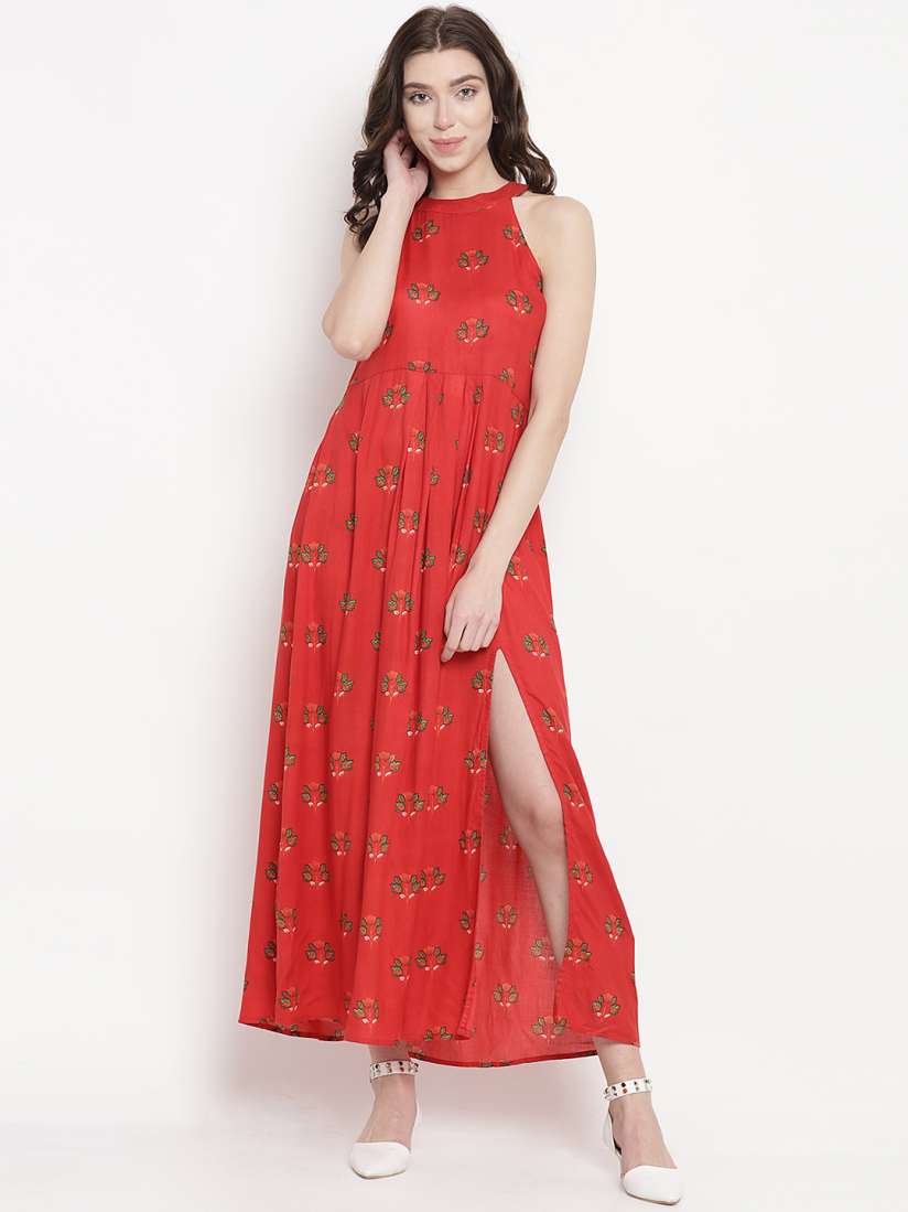 Abiti bella shop