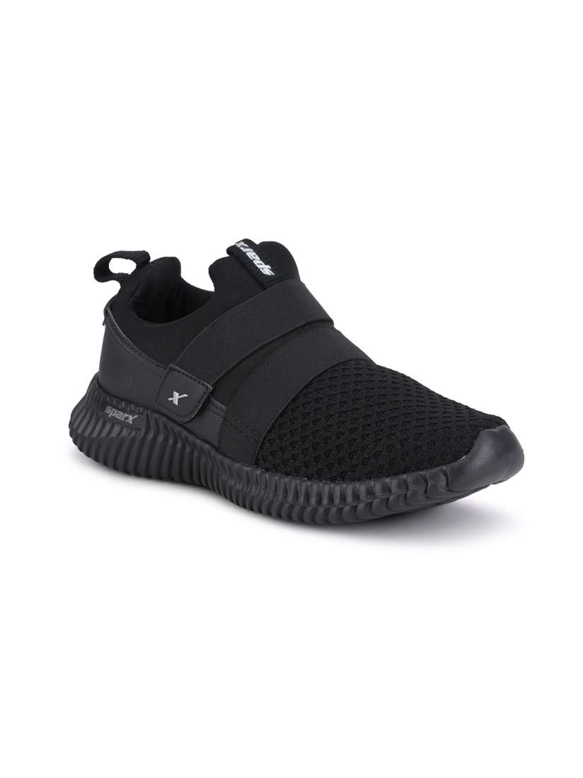Sparx boots on sale