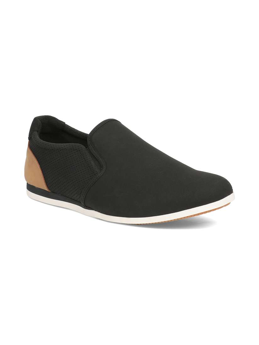 Slip on shoes aldo hotsell