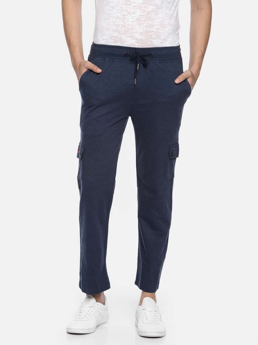 Pepe jeans track pants deals