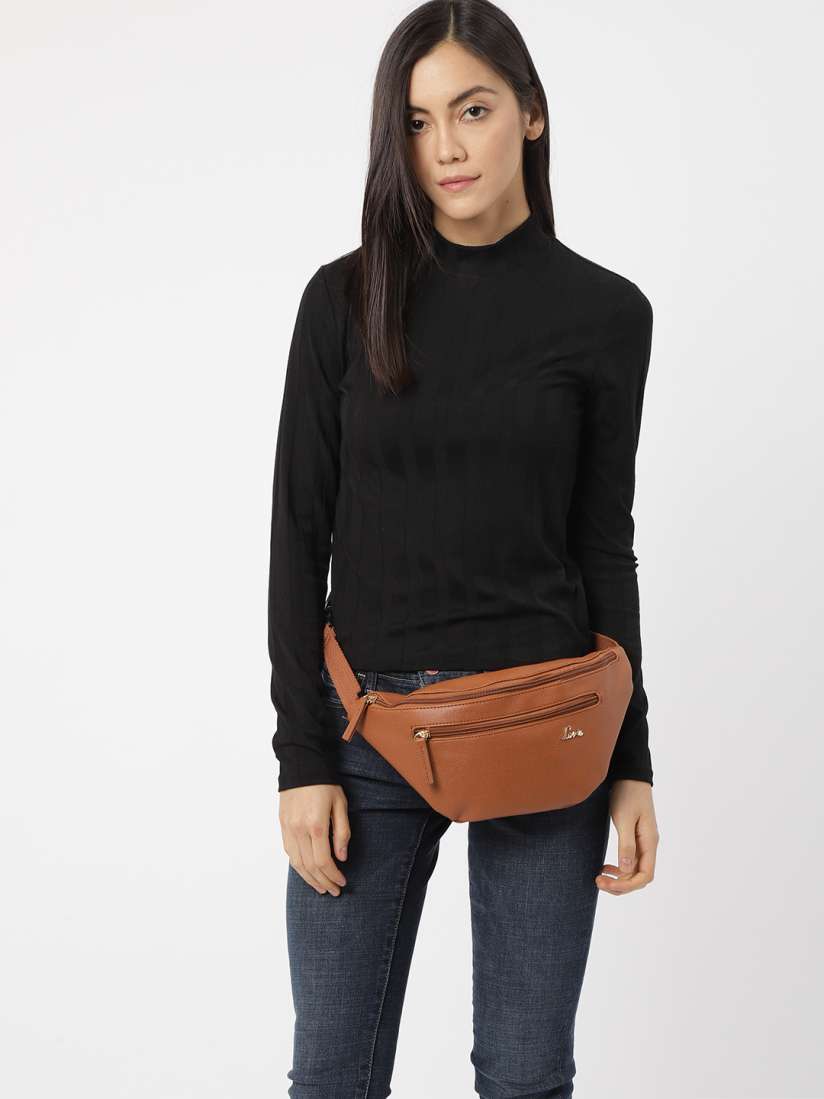Lavie waist bag on sale