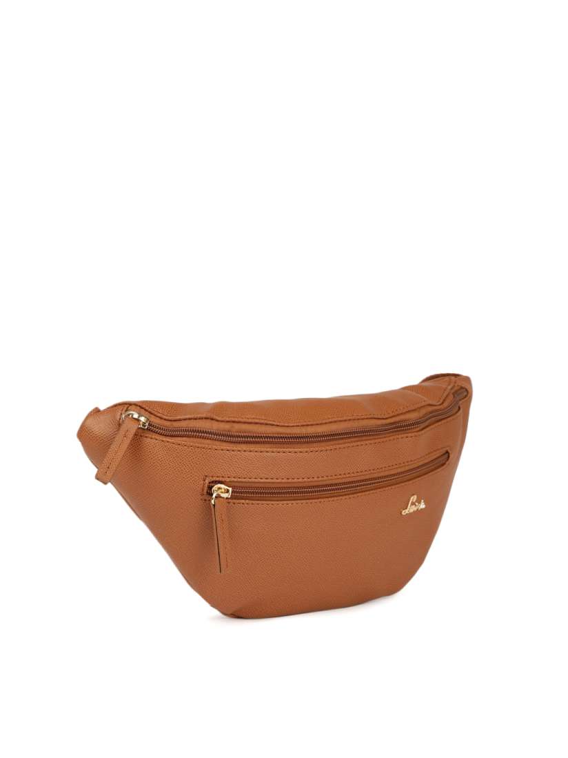 Lavie waist bag on sale