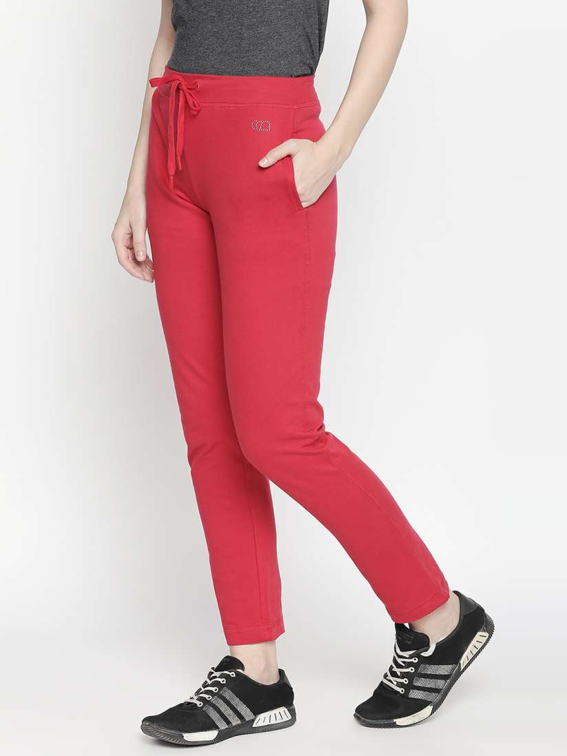 Ajile by pantaloons women's track pants store