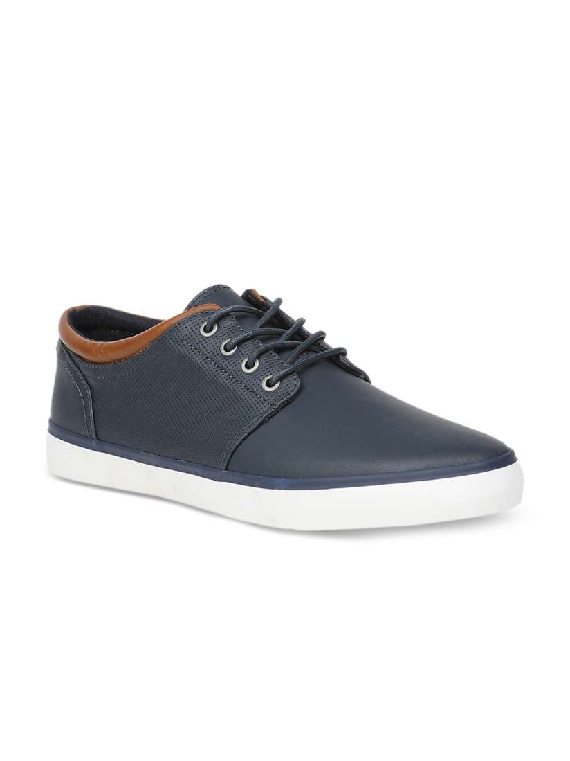 Call it spring blue shoes discount