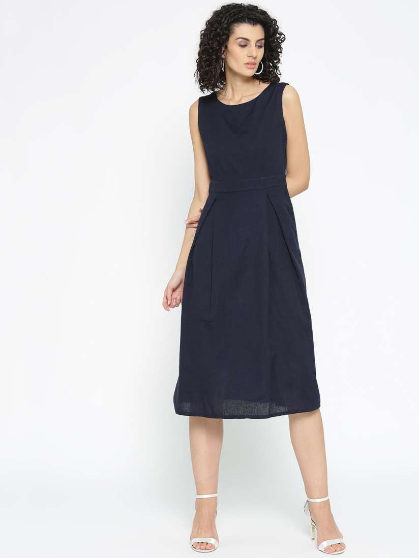 Stalkbuylove dresses deals