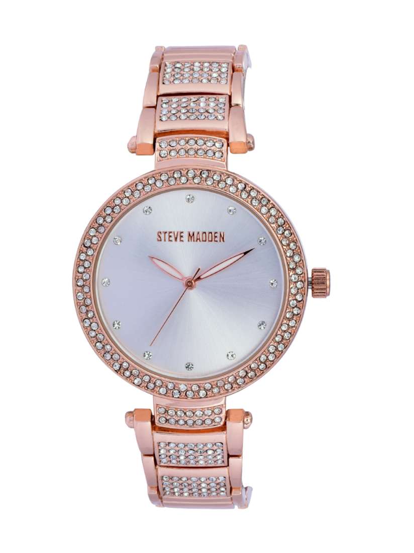 Steve madden watches for women store