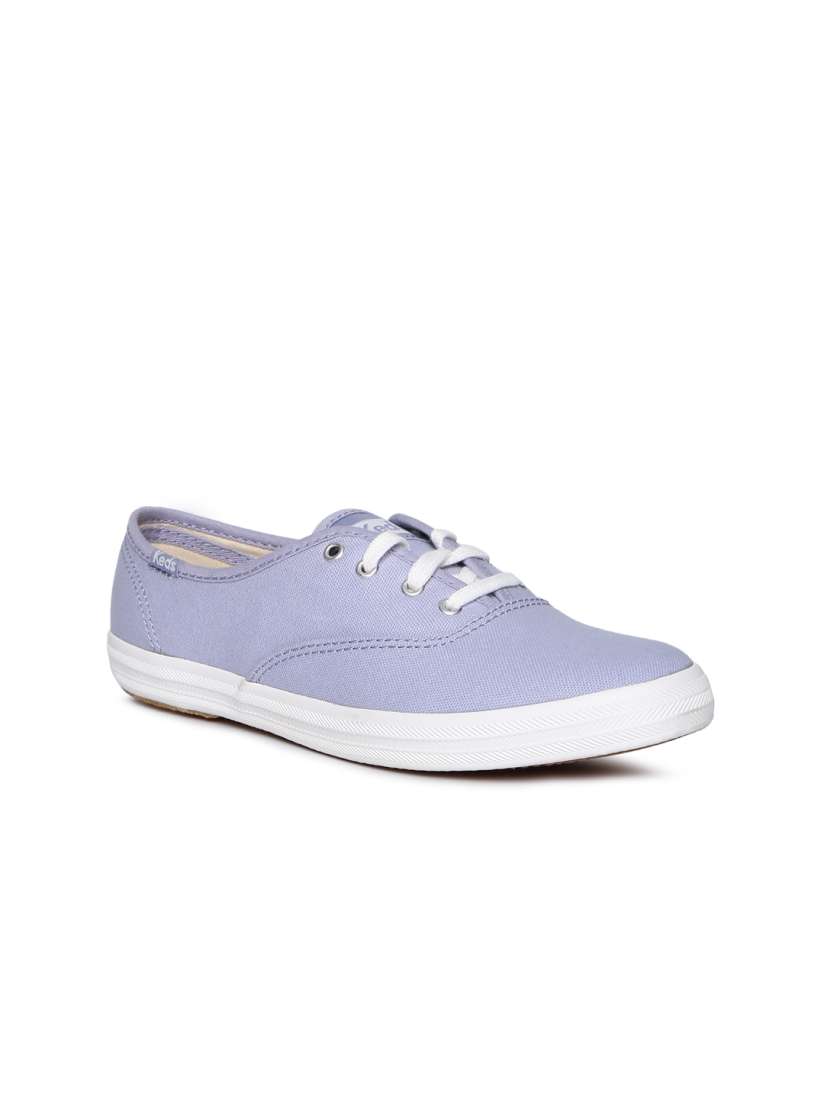 Lavender keds clearance