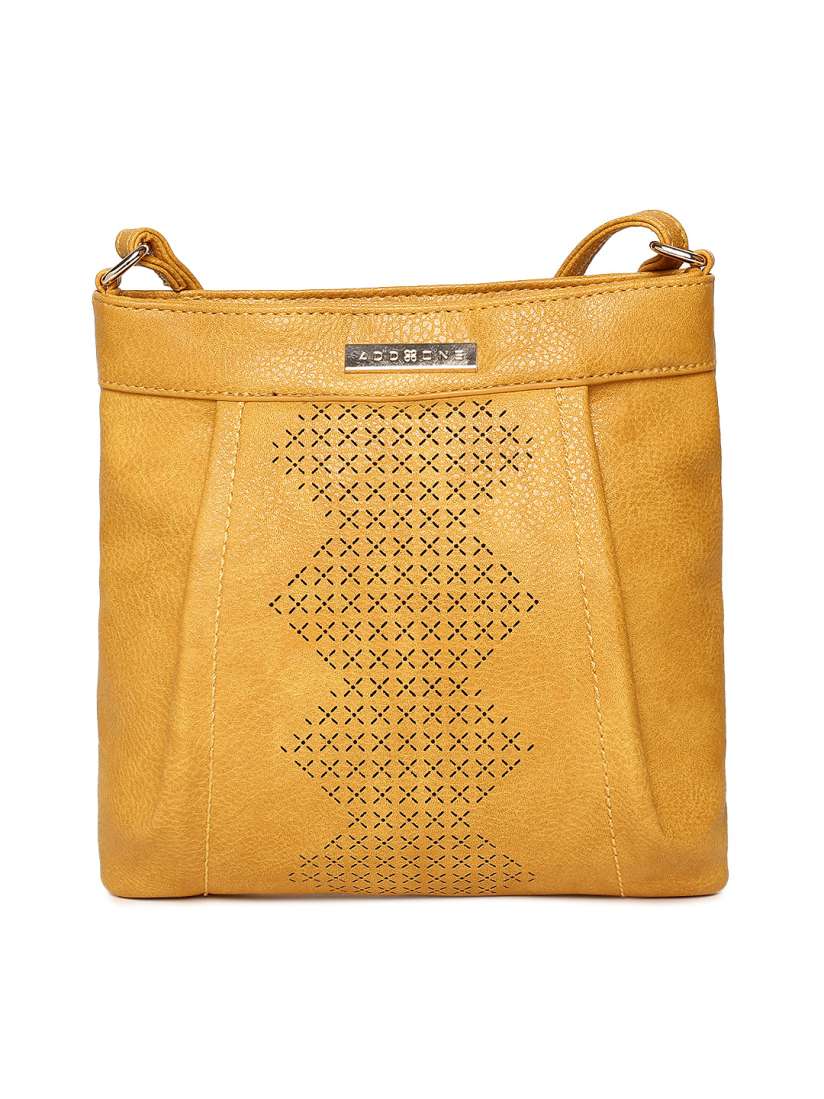 Addons sling bags clearance